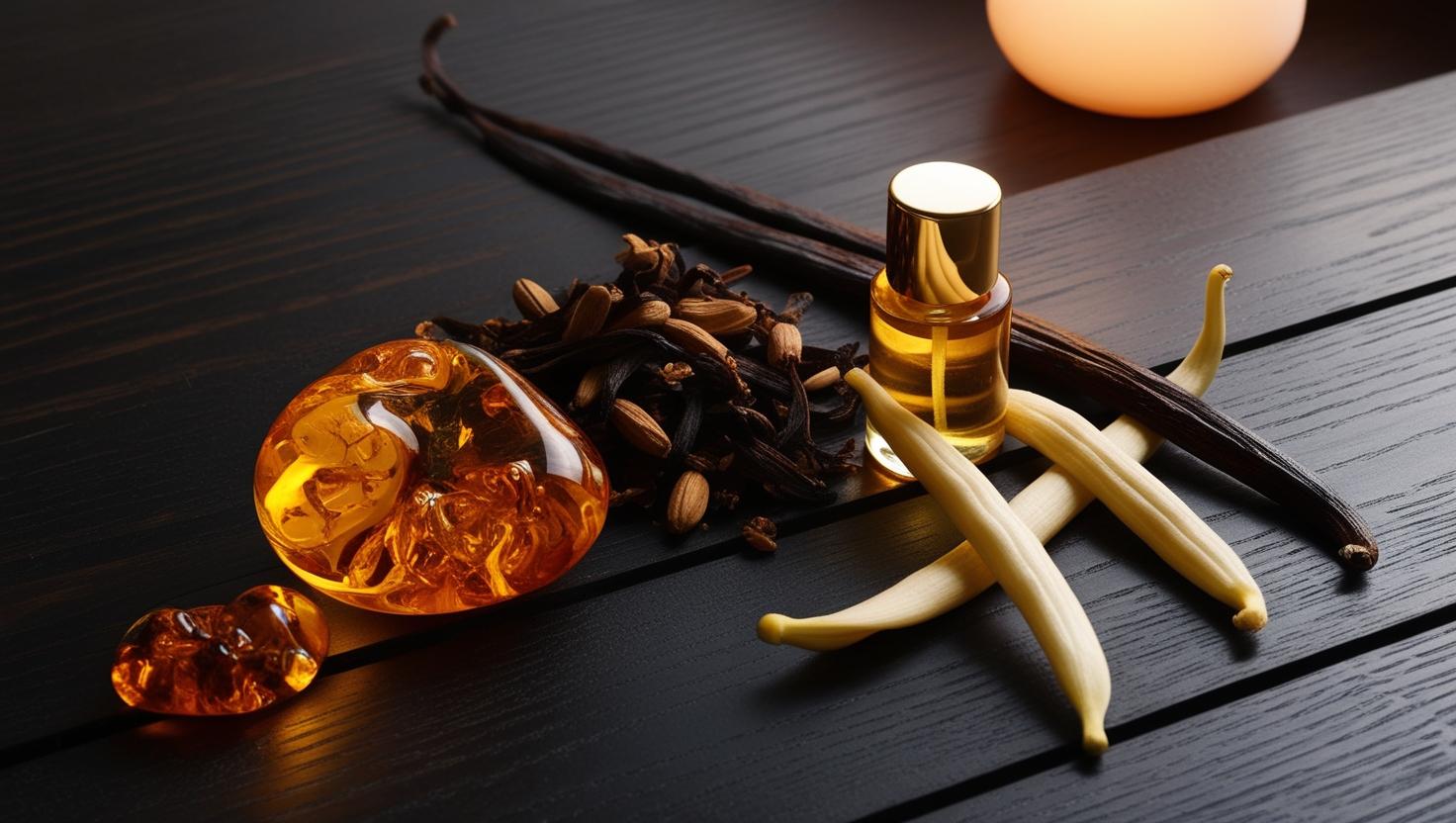 How to Choose the Perfect Perfume for Every Occasion - Maison Prince Parfums
