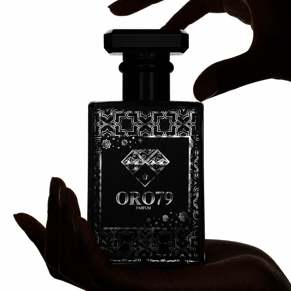 ORO79 ELIXIR