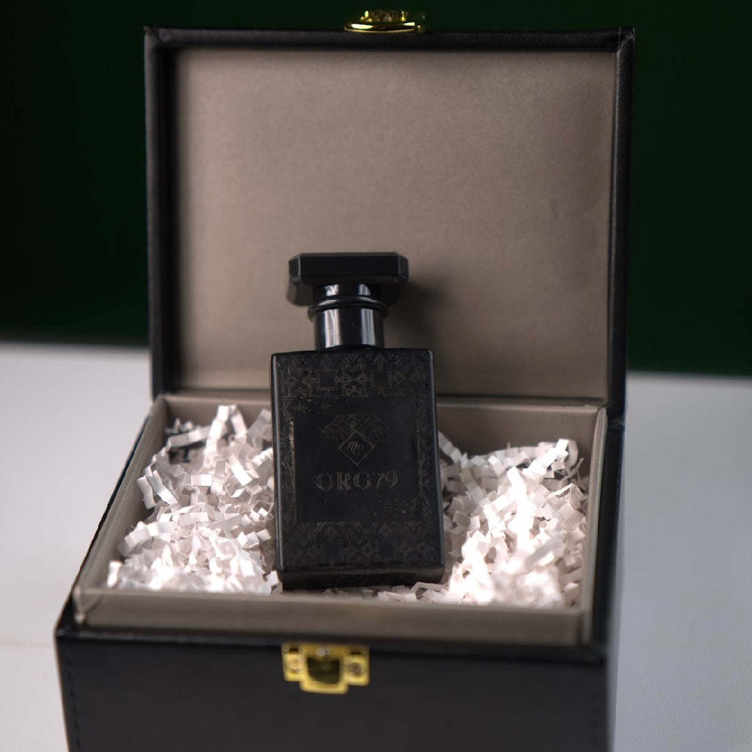 ORO79 ELIXIR Maison Prince