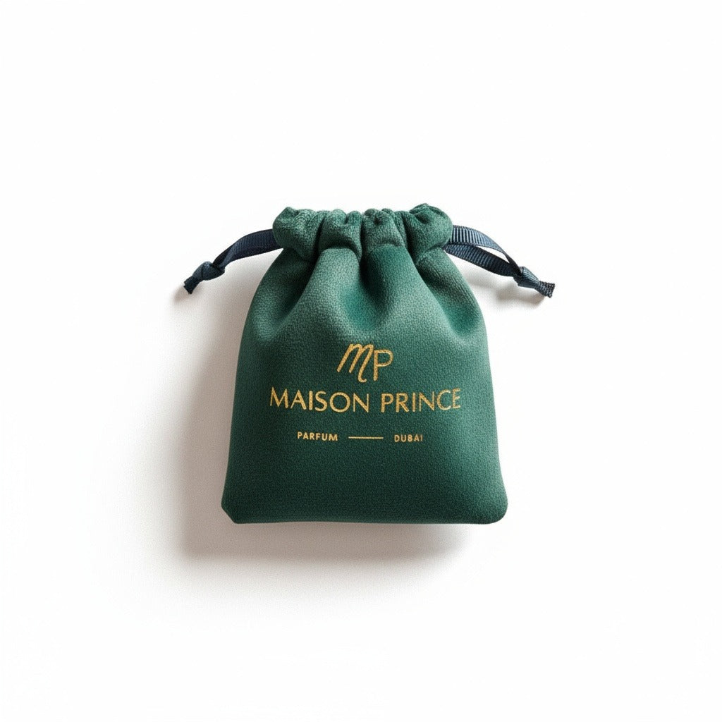 Fragrance Discovery Set