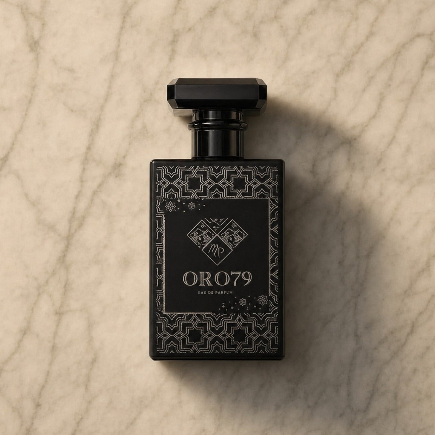 ORO79 ELIXIR