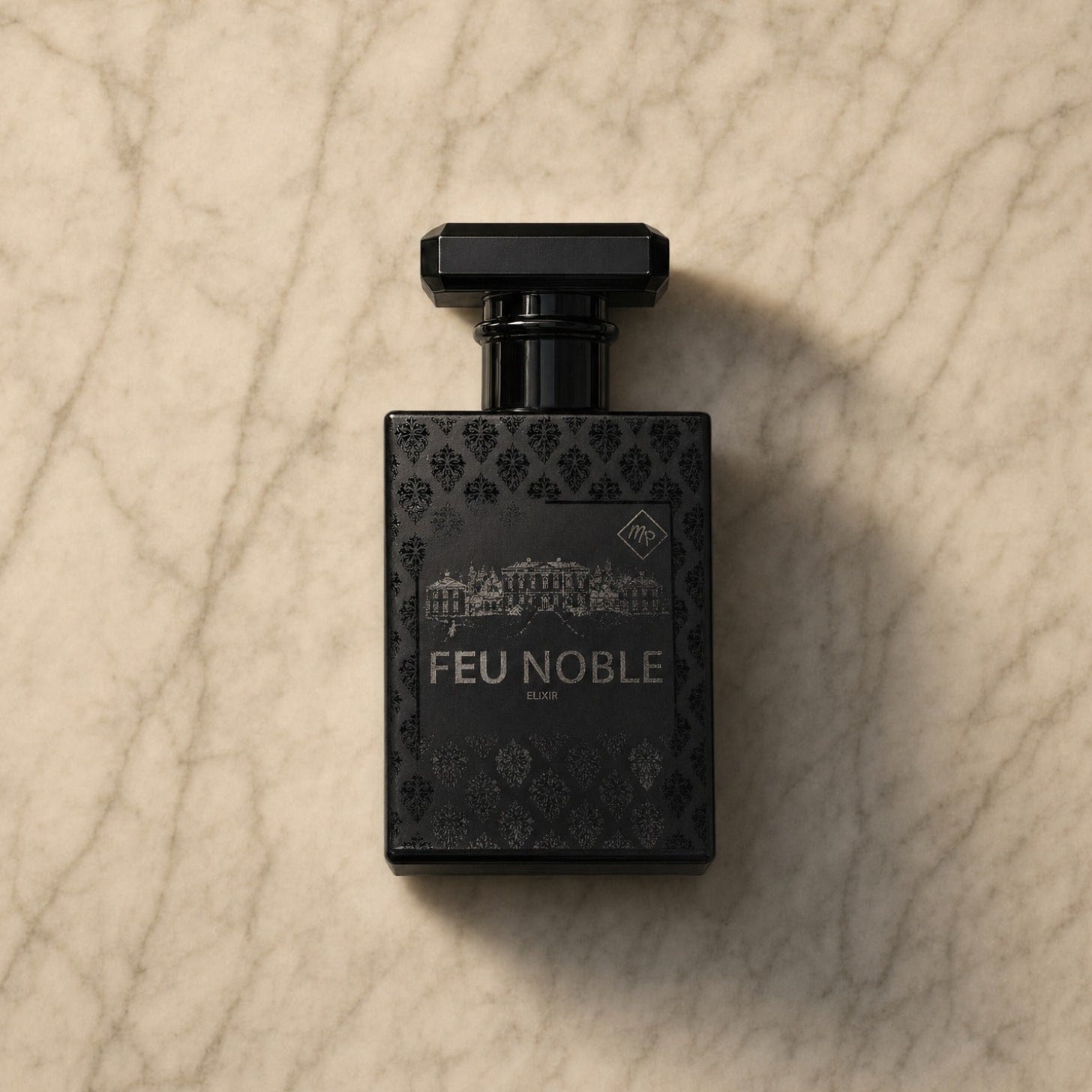 FEU NOBLE ELIXIR