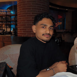 Saadath Syed Ameer